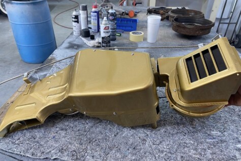 work-continues-on-gold-55-chevy-tribute-to-gms-50-millionth-vehicle-2023-12-12_06-48-38_788939