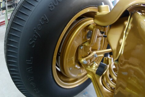 work-continues-on-gold-55-chevy-tribute-to-gms-50-millionth-vehicle-2023-12-12_06-48-43_533676