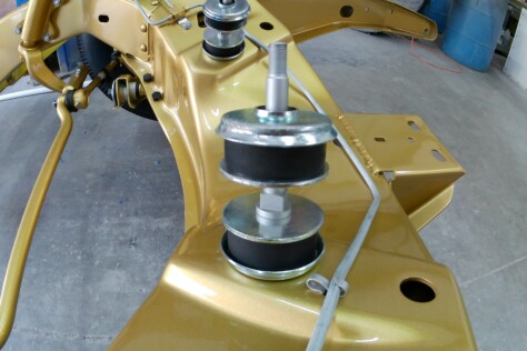 work-continues-on-gold-55-chevy-tribute-to-gms-50-millionth-vehicle-2023-12-12_06-48-57_328676