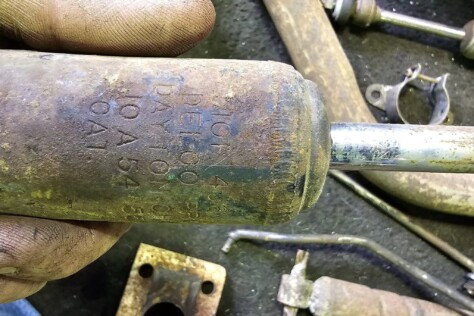 work-continues-on-gold-55-chevy-tribute-to-gms-50-millionth-vehicle-2023-12-12_06-49-11_258088