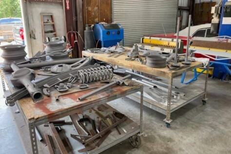 work-continues-on-gold-55-chevy-tribute-to-gms-50-millionth-vehicle-2023-12-12_06-49-22_493792