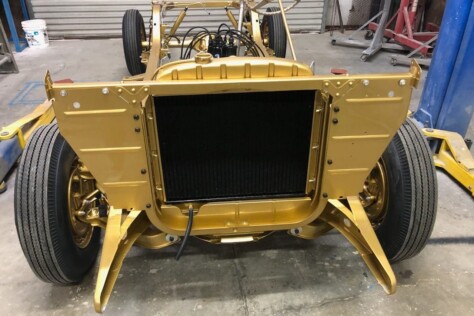 work-continues-on-gold-55-chevy-tribute-to-gms-50-millionth-vehicle-2023-12-12_06-49-29_084708