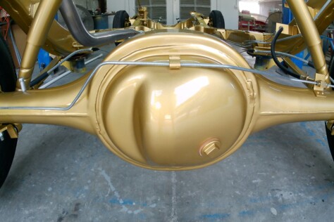 work-continues-on-gold-55-chevy-tribute-to-gms-50-millionth-vehicle-2023-12-12_06-49-32_642326