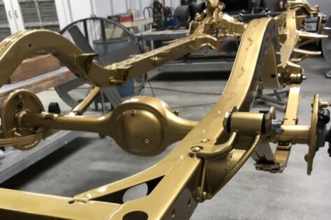 work-continues-on-gold-55-chevy-tribute-to-gms-50-millionth-vehicle-2023-12-12_06-49-45_901758