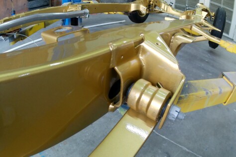 work-continues-on-gold-55-chevy-tribute-to-gms-50-millionth-vehicle-2023-12-12_06-49-49_800549