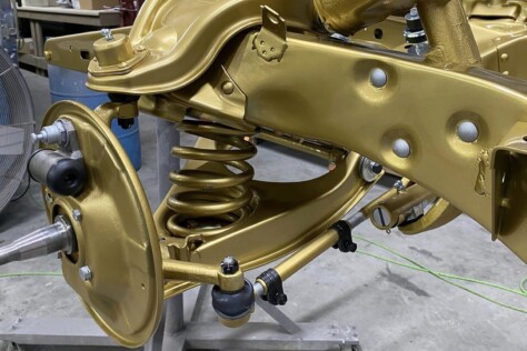 work-continues-on-gold-55-chevy-tribute-to-gms-50-millionth-vehicle-2023-12-12_06-50-03_219277
