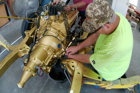 work-continues-on-gold-55-chevy-tribute-to-gms-50-millionth-vehicle-2023-12-12_06-50-07_391229