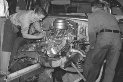 work-continues-on-gold-55-chevy-tribute-to-gms-50-millionth-vehicle-2023-12-12_06-50-20_445722