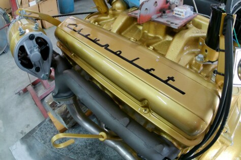 work-continues-on-gold-55-chevy-tribute-to-gms-50-millionth-vehicle-2023-12-12_06-50-22_494311
