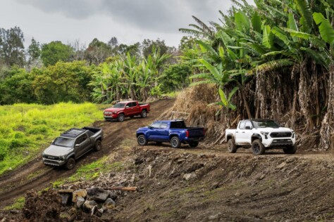 2024-toyota-tacoma-design-inspired-by-off-road-racing-2024-01-08_17-30-16_406812