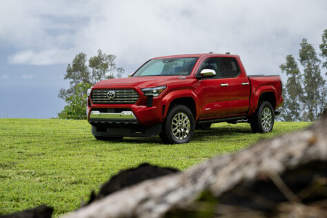 2024-toyota-tacoma-design-inspired-by-off-road-racing-2024-01-08_17-30-21_052067