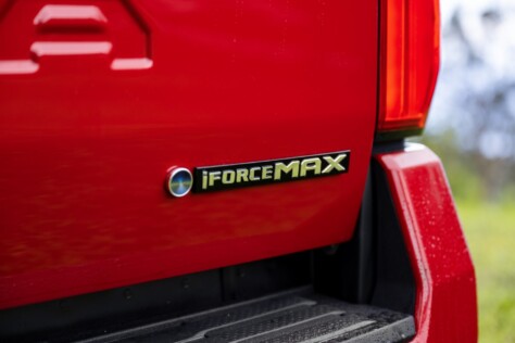 2024-toyota-tacoma-design-inspired-by-off-road-racing-2024-01-08_17-30-23_254164