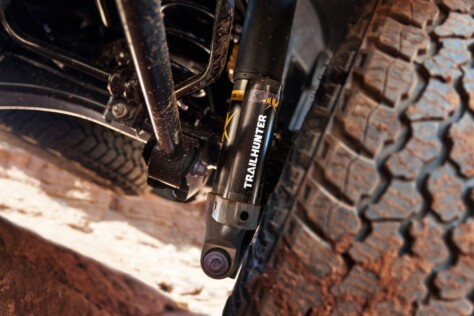 2024-toyota-tacoma-design-inspired-by-off-road-racing-2024-01-08_17-31-00_694180
