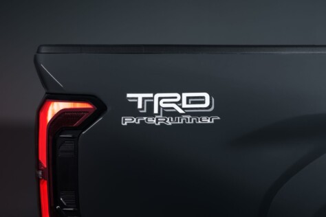 2024-toyota-tacoma-design-inspired-by-off-road-racing-2024-01-08_17-31-12_608761