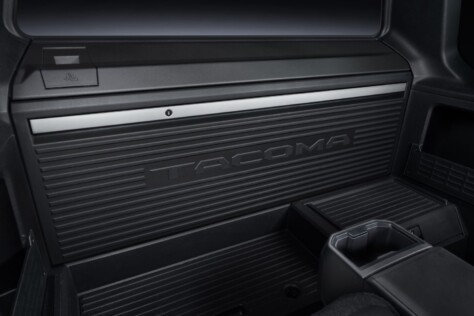 2024-toyota-tacoma-design-inspired-by-off-road-racing-2024-01-08_17-31-15_686971