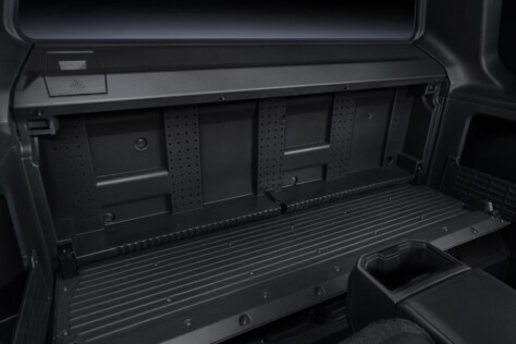 2024-toyota-tacoma-design-inspired-by-off-road-racing-2024-01-08_17-31-18_657126