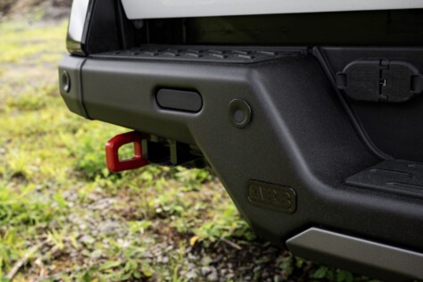 2024-toyota-tacoma-design-inspired-by-off-road-racing-2024-01-08_17-31-48_231465