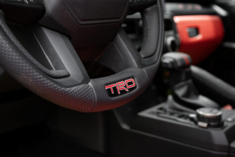 2024-toyota-tacoma-design-inspired-by-off-road-racing-2024-01-08_17-31-51_387531