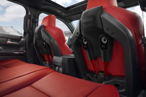 2024-toyota-tacoma-design-inspired-by-off-road-racing-2024-01-08_17-31-57_751920