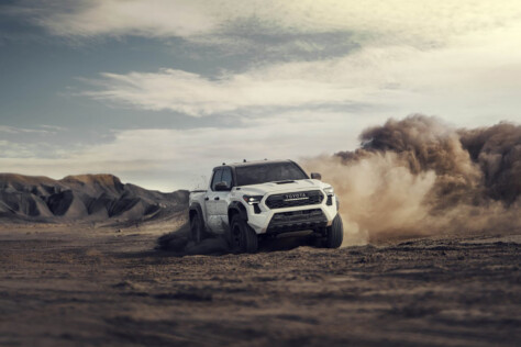2024-toyota-tacoma-design-inspired-by-off-road-racing-2024-01-08_17-32-01_153633