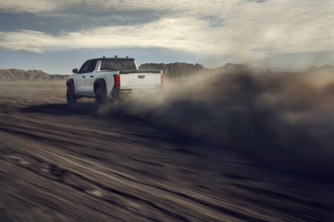 2024-toyota-tacoma-design-inspired-by-off-road-racing-2024-01-08_17-32-03_996683