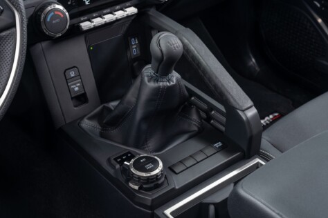 2024-toyota-tacoma-design-inspired-by-off-road-racing-2024-01-08_17-32-15_742736