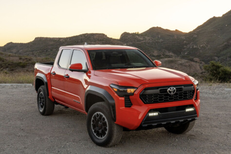 2024-toyota-tacoma-design-inspired-by-off-road-racing-2024-01-08_17-32-19_127913