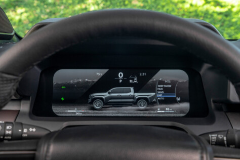 2024-toyota-tacoma-design-inspired-by-off-road-racing-2024-01-08_17-32-38_372165
