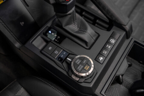 2024-toyota-tacoma-design-inspired-by-off-road-racing-2024-01-08_17-32-41_434651