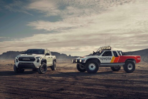 2024-toyota-tacoma-design-inspired-by-off-road-racing-2024-01-08_17-32-44_861975