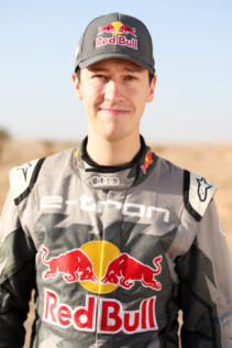 audi-is-racing-three-electric-vehicles-in-the-2024-dakar-rally-2024-01-04_10-46-57_956769