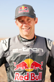 audi-is-racing-three-electric-vehicles-in-the-2024-dakar-rally-2024-01-04_10-47-00_779529