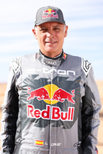 audi-is-racing-three-electric-vehicles-in-the-2024-dakar-rally-2024-01-04_10-47-03_838283