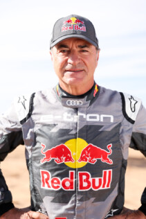 audi-is-racing-three-electric-vehicles-in-the-2024-dakar-rally-2024-01-04_10-47-06_613364
