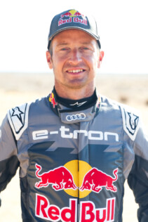 audi-is-racing-three-electric-vehicles-in-the-2024-dakar-rally-2024-01-04_10-47-09_658571