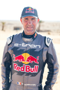 audi-is-racing-three-electric-vehicles-in-the-2024-dakar-rally-2024-01-04_10-47-12_551368