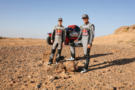 audi-is-racing-three-electric-vehicles-in-the-2024-dakar-rally-2024-01-04_10-47-28_447173