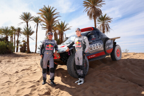 audi-is-racing-three-electric-vehicles-in-the-2024-dakar-rally-2024-01-04_10-47-31_691316