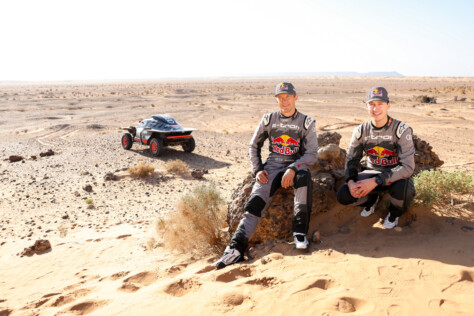 audi-is-racing-three-electric-vehicles-in-the-2024-dakar-rally-2024-01-04_10-47-34_865044
