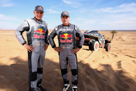 audi-is-racing-three-electric-vehicles-in-the-2024-dakar-rally-2024-01-04_10-47-37_985285