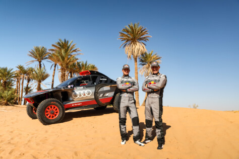 audi-is-racing-three-electric-vehicles-in-the-2024-dakar-rally-2024-01-04_10-47-41_061648