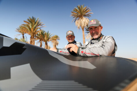 audi-is-racing-three-electric-vehicles-in-the-2024-dakar-rally-2024-01-04_10-47-43_987065