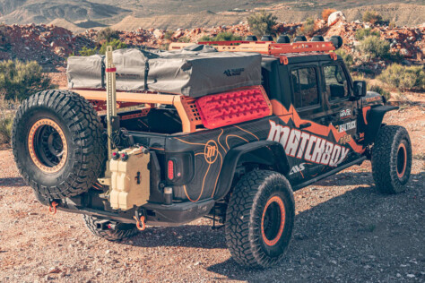 barrett-jackson-will-donate-proceeds-from-jeep-gladiator-matchbox-2024-01-23_18-23-10_735655