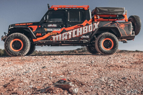 barrett-jackson-will-donate-proceeds-from-jeep-gladiator-matchbox-2024-01-23_18-23-12_930518