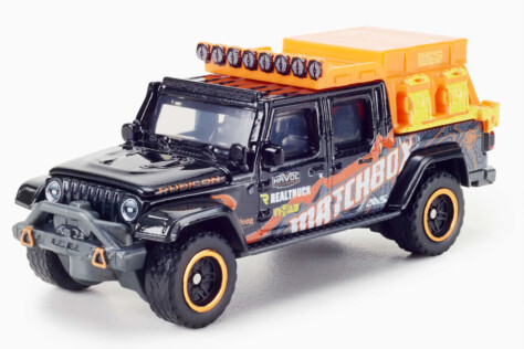barrett-jackson-will-donate-proceeds-from-jeep-gladiator-matchbox-2024-01-23_18-23-15_020333