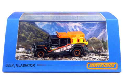 barrett-jackson-will-donate-proceeds-from-jeep-gladiator-matchbox-2024-01-23_18-23-17_109968