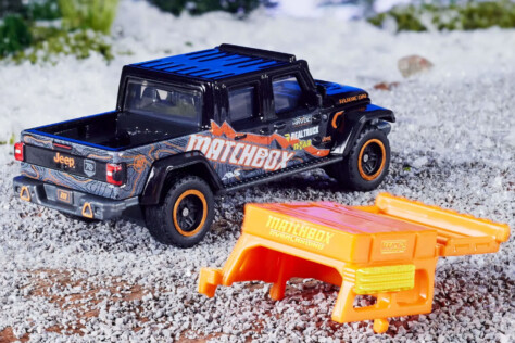 barrett-jackson-will-donate-proceeds-from-jeep-gladiator-matchbox-2024-01-23_18-23-19_593489
