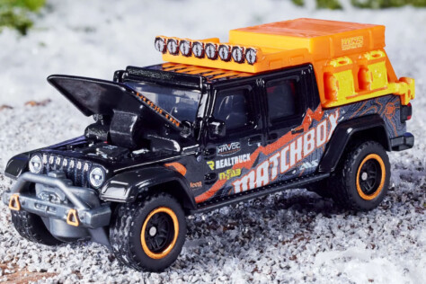 barrett-jackson-will-donate-proceeds-from-jeep-gladiator-matchbox-2024-01-23_18-23-24_234678