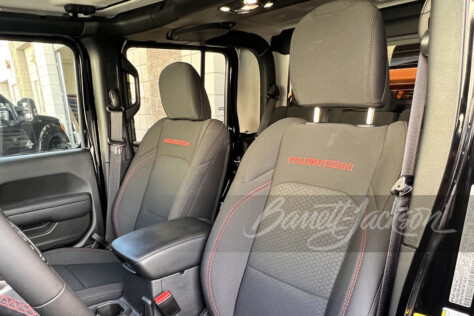 barrett-jackson-will-donate-proceeds-from-jeep-gladiator-matchbox-2024-01-23_18-23-26_749067