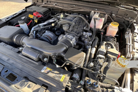 barrett-jackson-will-donate-proceeds-from-jeep-gladiator-matchbox-2024-01-23_18-23-28_978341